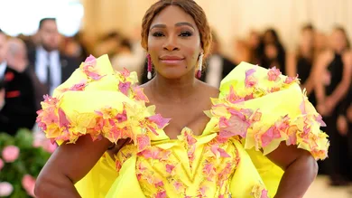 Dimitrios Kambouris/Getty Images