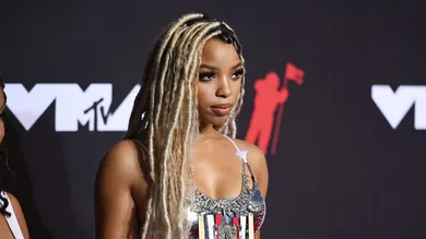 Noam Galai/Getty Images