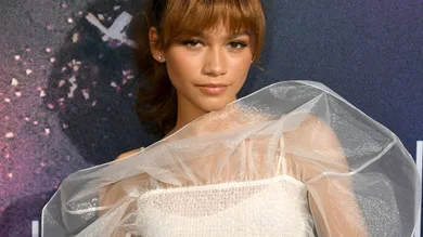 Kevin Winter/Getty Images