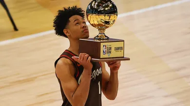 Kevin C. Cox / Getty Images