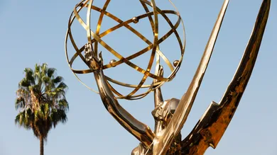 Al Seib / Los Angeles Times via Getty Images