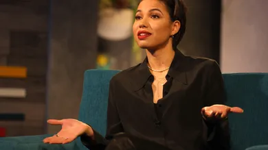 Roger Kisby / Stringer / Getty Images