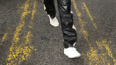 Pierre Suu/Getty Images