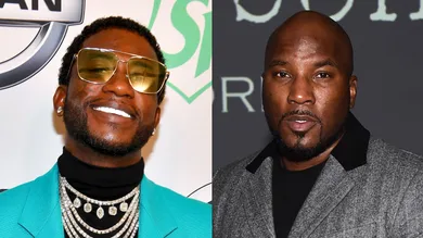 Paras Griffin/Getty Images, Ilya S. Savenok/Getty Images