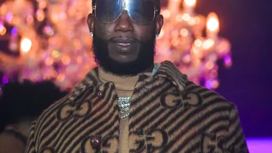 Prince Williams/Getty Images