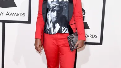 Jason Merritt/Getty Images