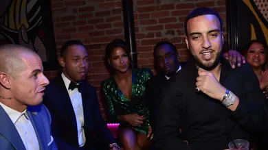 Alberto E. Rodriguez/Getty Images