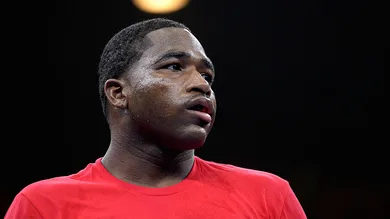 Harry How/Getty Images