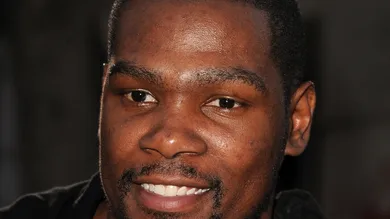 Kevin Winter / gettyimages