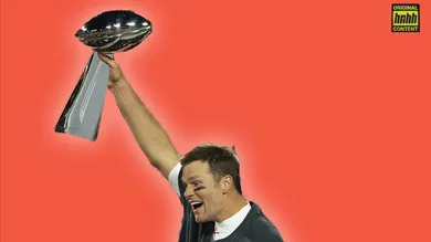 Patrick Smith/Getty Images