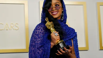 Chris Pizzello-Pool/Getty Images