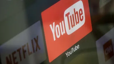 Chris McGrath / Getty Images