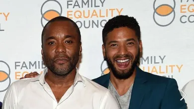 Jamie McCarthy/Getty Images