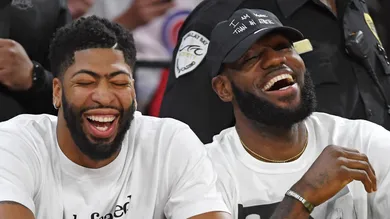 Ethan Miller/Getty Images