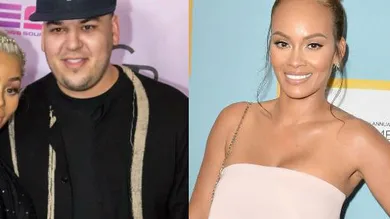 Greg Doherty/Getty Images, Earl Gibson III/Getty Images