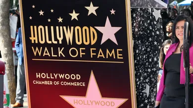 David Livingston / Stringer / Getty Images