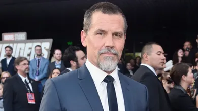 Alberto E. Rodriguez/Getty Images