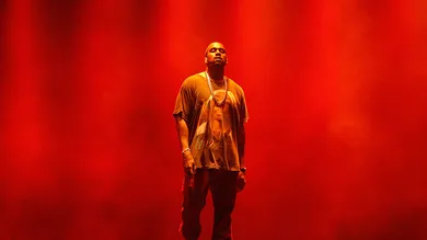 Taylor Hill/Getty Images