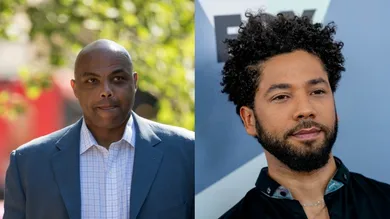 Drew Angerer/Roy Rochlin/Getty Images