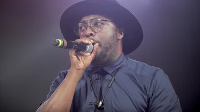 Brad Barket/Getty Images