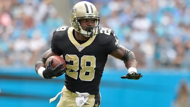 Grant Halverson/Getty Images