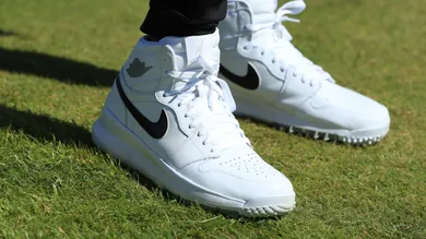 Photo by Andrew Redington/Getty Images