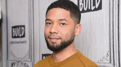 Gary Gershoff/WireImage/Getty Images