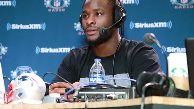 Cindy Ord/Getty Images