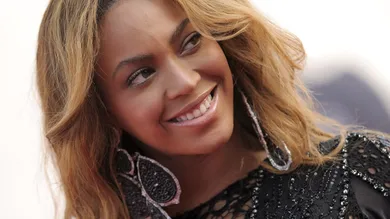 Axelle/Bauer-Griffin/Getty Images