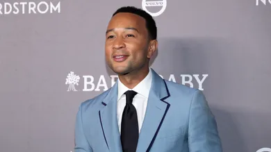 Rich Polk/Getty Images