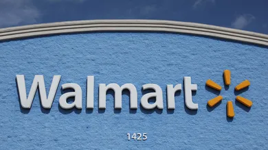 Joe Raedle/Getty Images