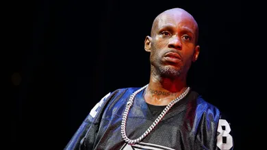 John Lamparski/FilmMagic/Getty Images