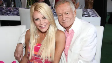 Tommaso Boddi/Getty Images