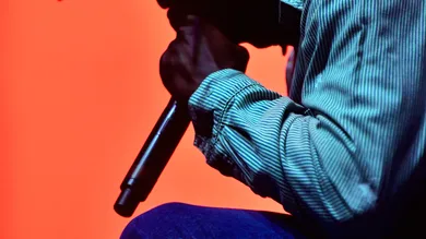 Frazer Harrison/Getty Images