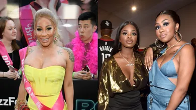 Dimitrios Kambouris/Getty Images, Alberto E. Rodriguez/Getty Images