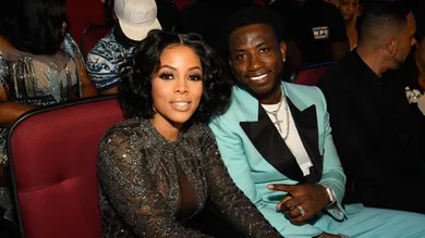 Paras Griffin / Stringer / Getty Images