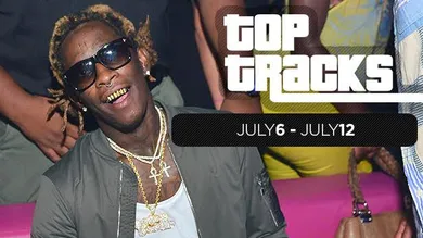 Prince Williams / gettyimages