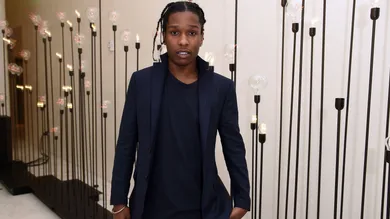 Venturelli/Getty Images