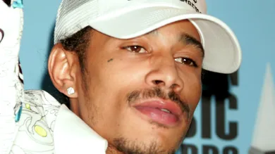 Photo by David Livingston/Getty Images