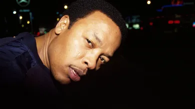 Martyn Goodacre / Getty Images