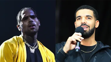 Theo Wargo & Vaughn Ridley/Getty Images