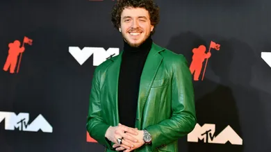 ANGELA WEISS/AFP via Getty Images