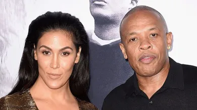 Kevin Winter / Staff / Getty Images