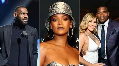 Slaven Vlasic/Getty Images, Brendon Thorne/Getty Images, Emma McIntyre/Getty Images