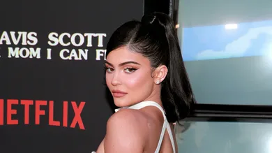 Rich Fury/Getty Images