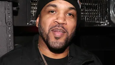 Johnny Nunez/WireImage/Getty Images