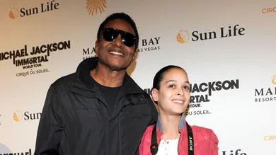 Ethan Miller/Getty Images