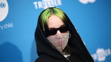 Tommaso Boddi/Getty Images