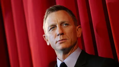 Sean Gallup/Getty Images for Sony Pictures