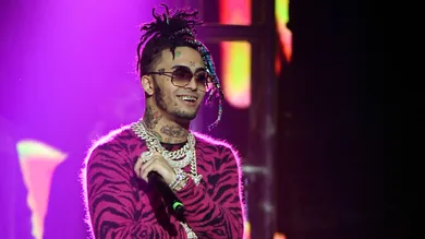 Ethan Miller / Staff / Getty Images